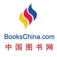 BooksChina